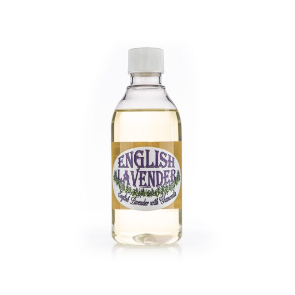 Air Freshener Refill