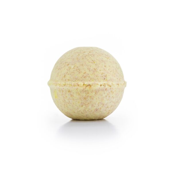 East of Eden Bath Bomb