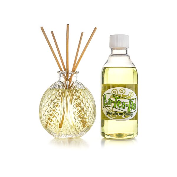 Air Freshener Kit